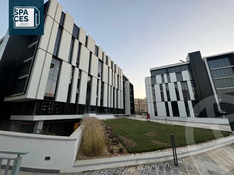 https://aqarmap.com.eg/ar/listing/5462347-for-rent-cairo-new-cairo-compounds-hyde-park-park-corner-hyde-park