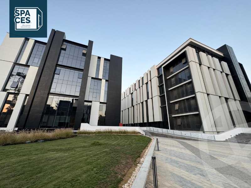 https://aqarmap.com.eg/ar/listing/5462347-for-rent-cairo-new-cairo-compounds-hyde-park-park-corner-hyde-park