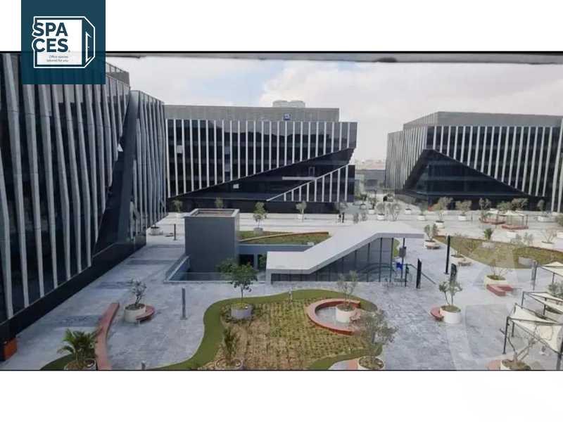 https://aqarmap.com.eg/en/listing/5462870-for-rent-cairo-new-cairo-compounds-eastown-eastown-parks