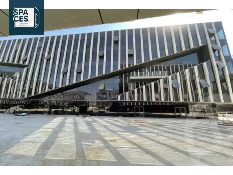https://aqarmap.com.eg/en/listing/5462870-for-rent-cairo-new-cairo-compounds-eastown-eastown-parks