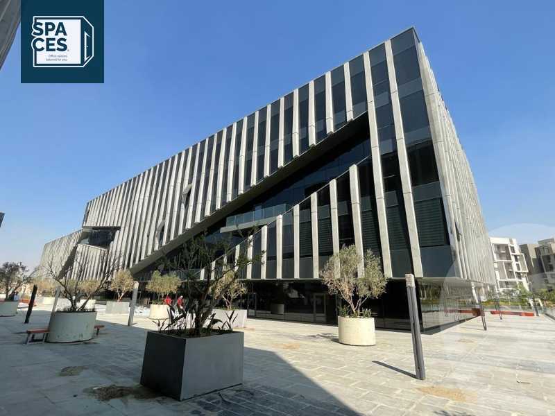 https://aqarmap.com.eg/en/listing/5462870-for-rent-cairo-new-cairo-compounds-eastown-eastown-parks