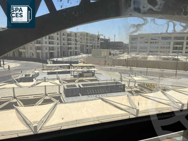https://aqarmap.com.eg/en/listing/5466161-for-rent-cairo-new-cairo-compounds-mivida-mivida-business-park-emaar