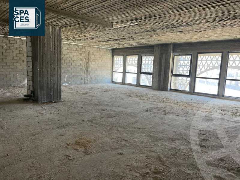 https://aqarmap.com.eg/en/listing/5466161-for-rent-cairo-new-cairo-compounds-mivida-mivida-business-park-emaar