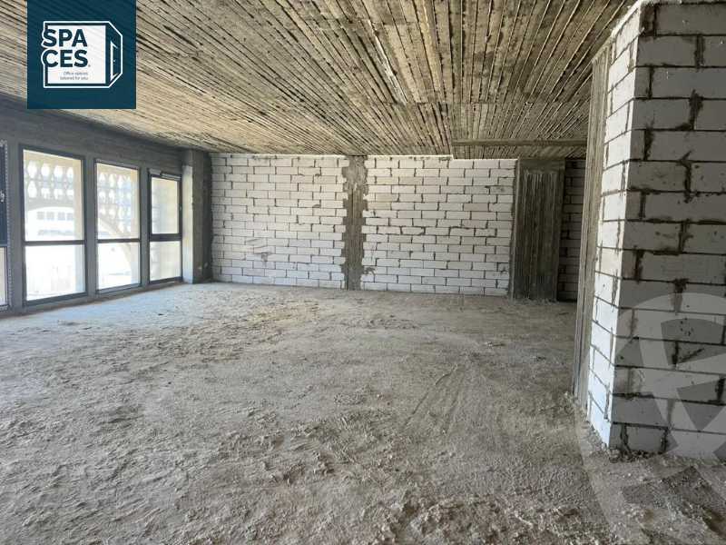 https://aqarmap.com.eg/en/listing/5466161-for-rent-cairo-new-cairo-compounds-mivida-mivida-business-park-emaar