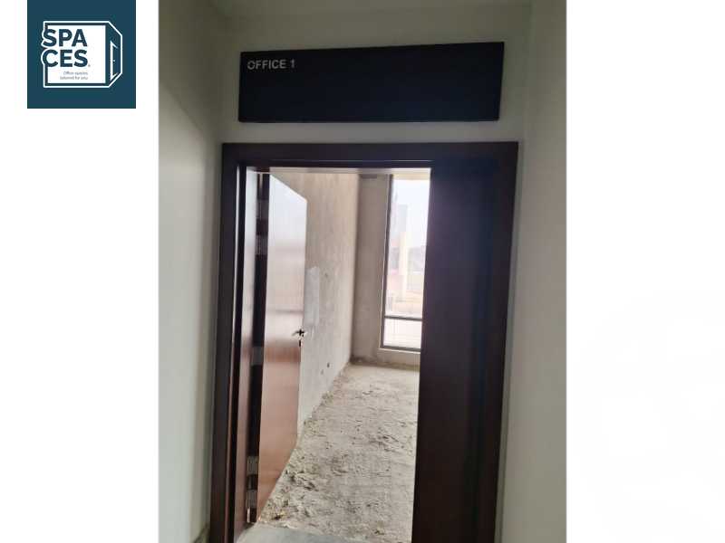 https://aqarmap.com.eg/en/listing/5466289-for-rent-cairo-new-cairo-compounds-district-5-d-park-district-5-compound-marakez