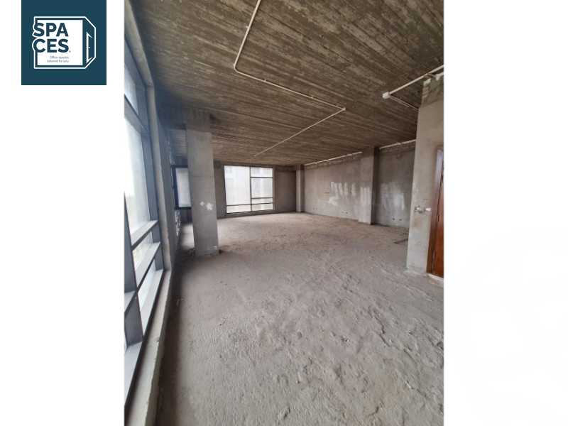 https://aqarmap.com.eg/en/listing/5466289-for-rent-cairo-new-cairo-compounds-district-5-d-park-district-5-compound-marakez