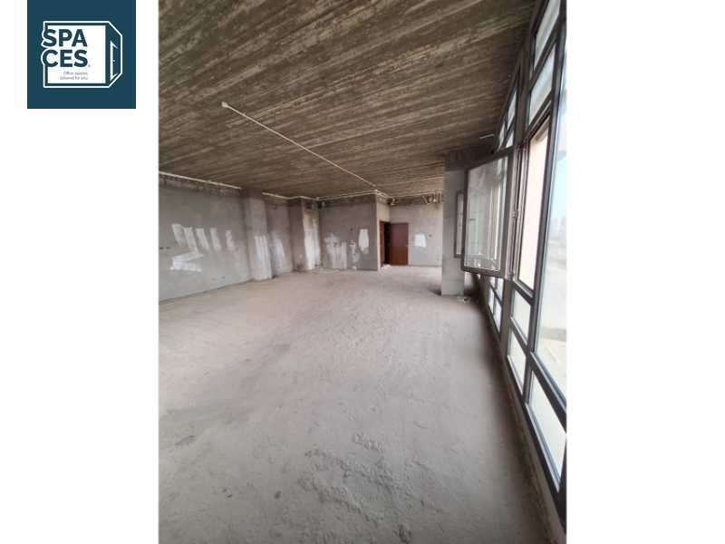 https://aqarmap.com.eg/en/listing/5466289-for-rent-cairo-new-cairo-compounds-district-5-d-park-district-5-compound-marakez