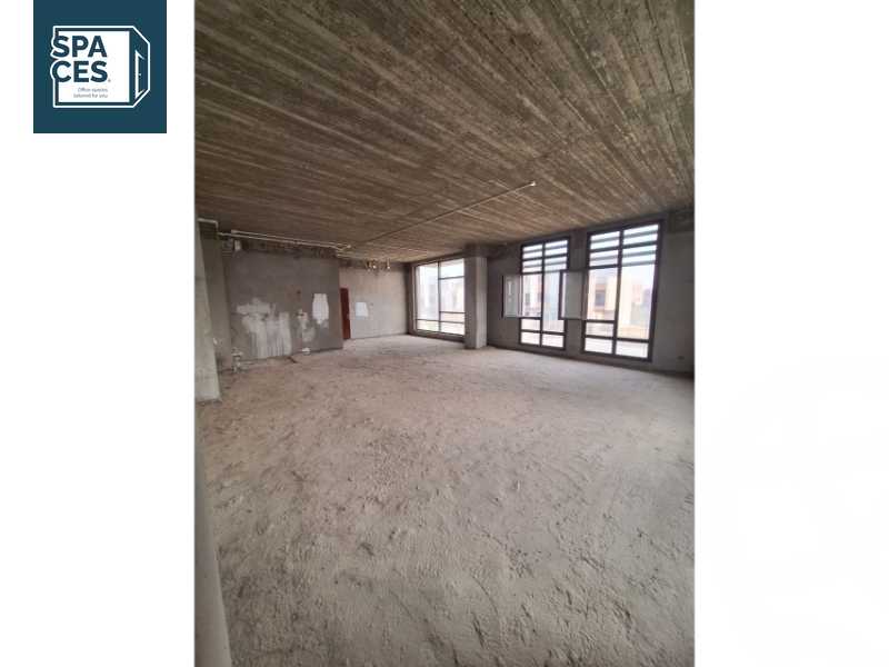 https://aqarmap.com.eg/en/listing/5466289-for-rent-cairo-new-cairo-compounds-district-5-d-park-district-5-compound-marakez