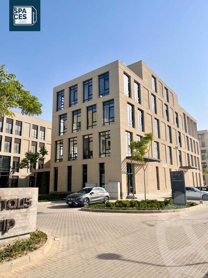 https://aqarmap.com.eg/en/listing/5466289-for-rent-cairo-new-cairo-compounds-district-5-d-park-district-5-compound-marakez