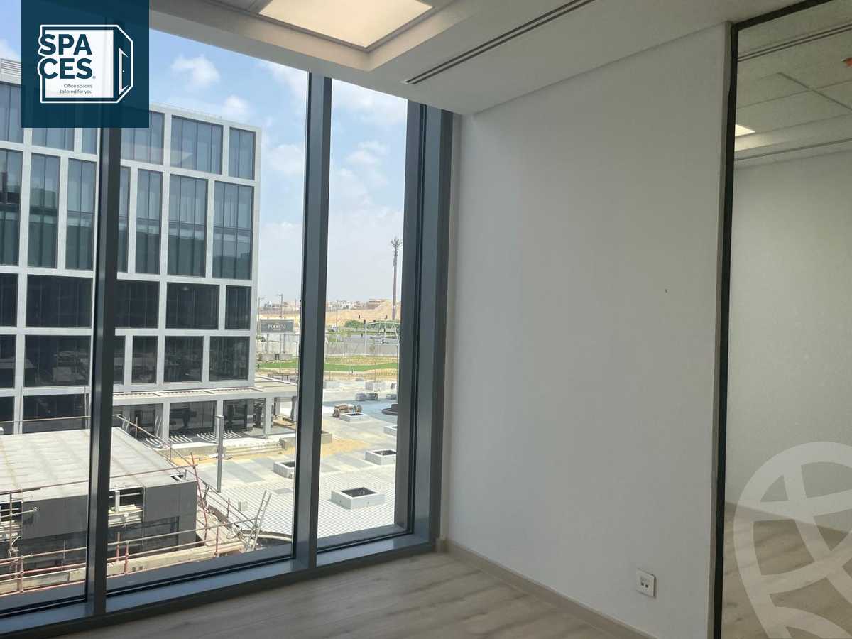 https://aqarmap.com.eg/en/listing/5495558-for-sale-cairo-new-cairo-compounds-cairo-festival-city-dh-bwdywm-cairo-festival-city
