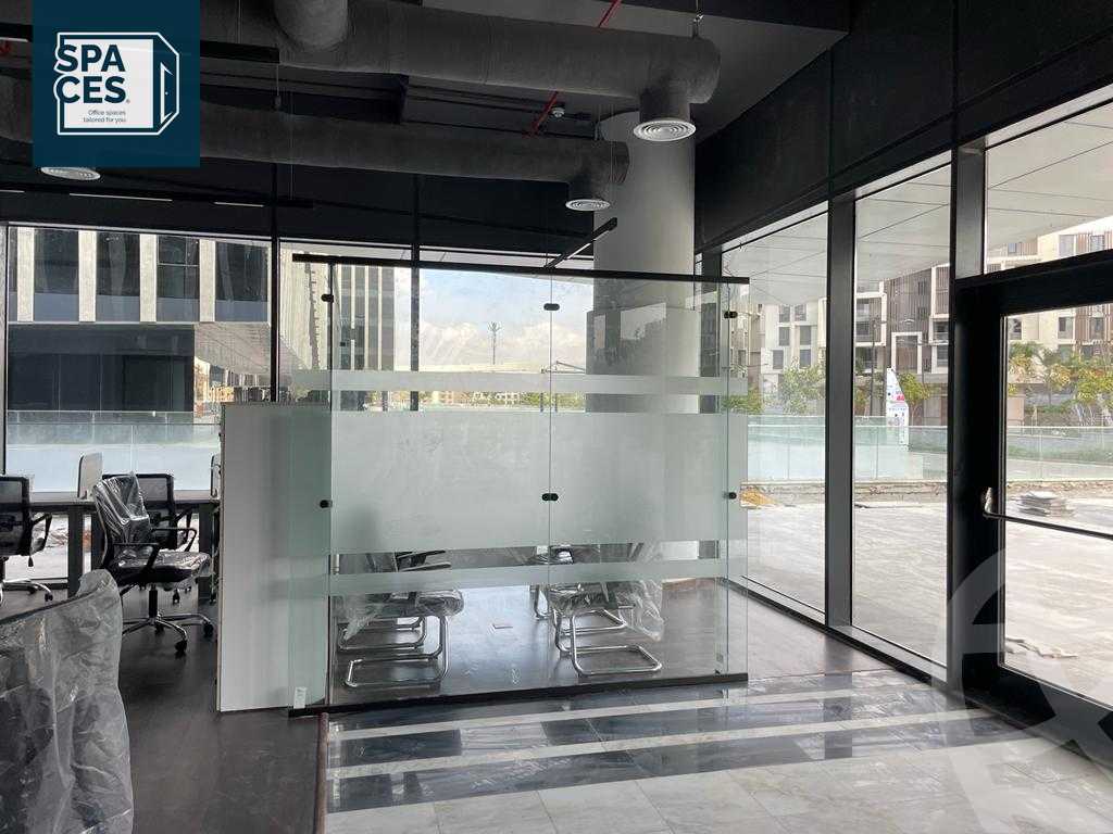 https://aqarmap.com.eg/en/listing/5495709-for-sale-cairo-new-cairo-compounds-eastown-eastown-parks