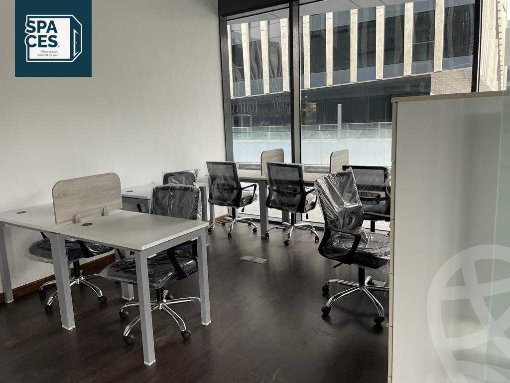 https://aqarmap.com.eg/en/listing/5495709-for-sale-cairo-new-cairo-compounds-eastown-eastown-parks