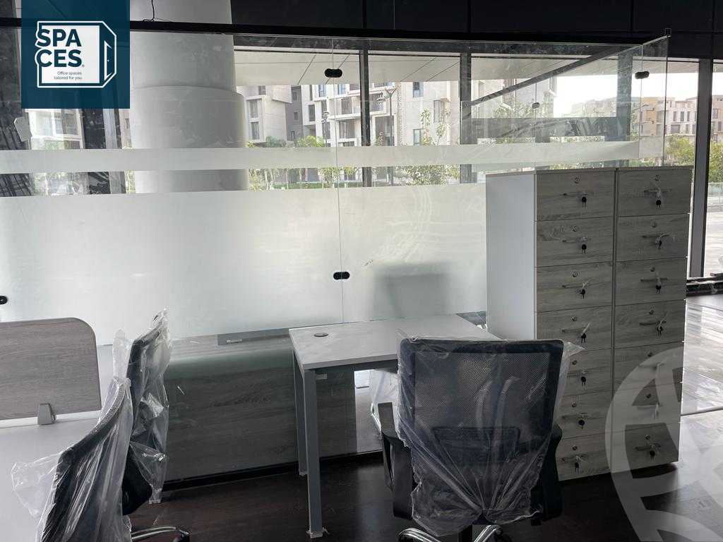https://aqarmap.com.eg/en/listing/5495709-for-sale-cairo-new-cairo-compounds-eastown-eastown-parks