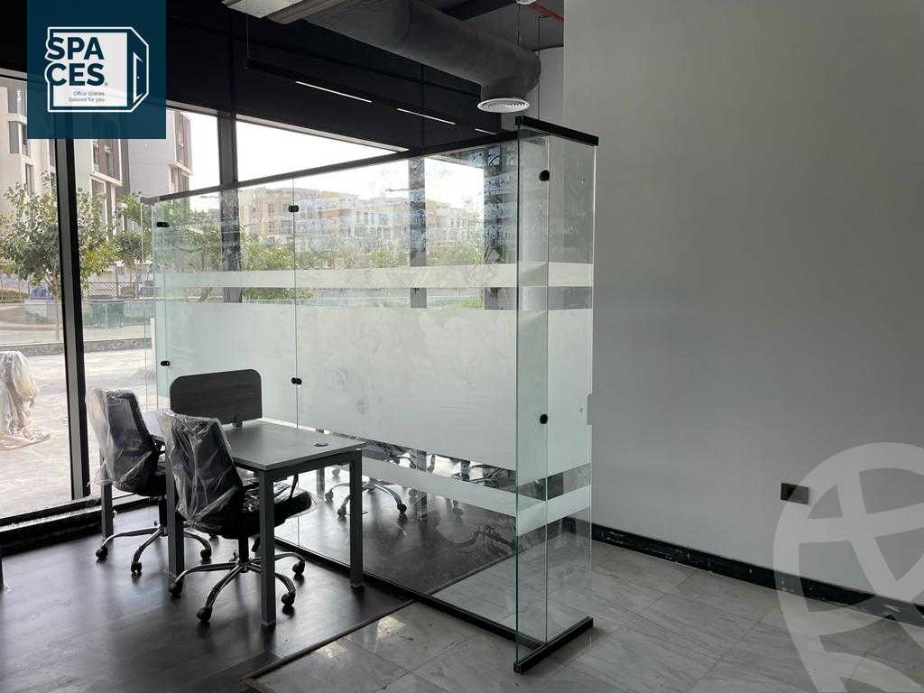 https://aqarmap.com.eg/en/listing/5495709-for-sale-cairo-new-cairo-compounds-eastown-eastown-parks
