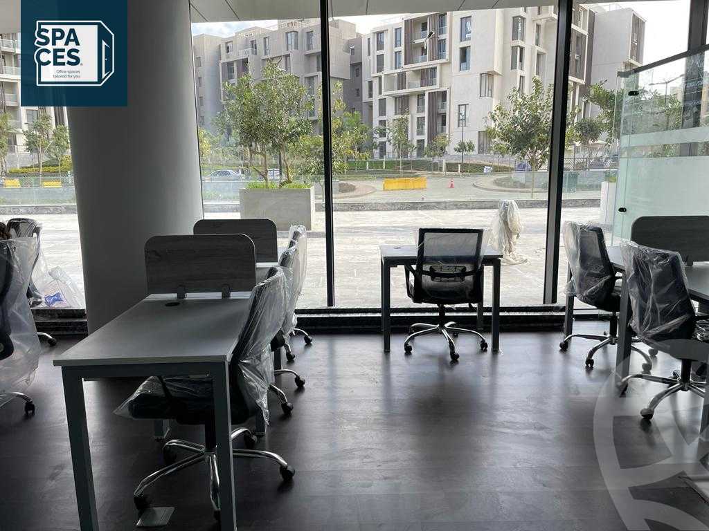 https://aqarmap.com.eg/en/listing/5495709-for-sale-cairo-new-cairo-compounds-eastown-eastown-parks