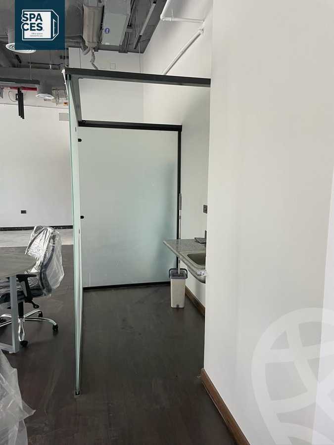 https://aqarmap.com.eg/en/listing/5495709-for-sale-cairo-new-cairo-compounds-eastown-eastown-parks
