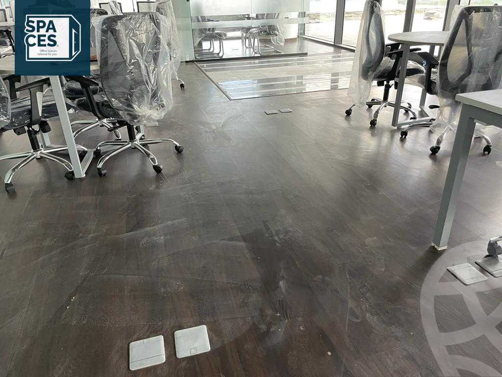 https://aqarmap.com.eg/en/listing/5495709-for-sale-cairo-new-cairo-compounds-eastown-eastown-parks