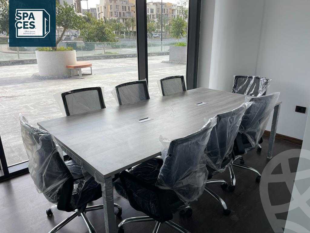 https://aqarmap.com.eg/en/listing/5495709-for-sale-cairo-new-cairo-compounds-eastown-eastown-parks