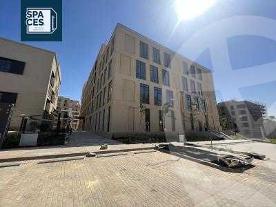 https://aqarmap.com.eg/en/listing/5495913-for-sale-cairo-new-cairo-compounds-district-5-d-park-district-5-compound-marakez