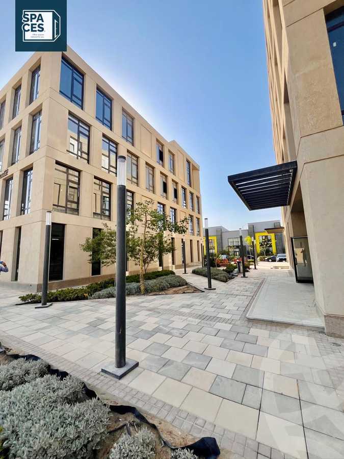 https://aqarmap.com.eg/en/listing/5495913-for-sale-cairo-new-cairo-compounds-district-5-d-park-district-5-compound-marakez
