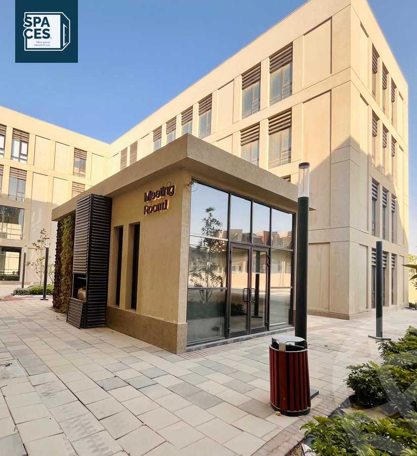 https://aqarmap.com.eg/en/listing/5495913-for-sale-cairo-new-cairo-compounds-district-5-d-park-district-5-compound-marakez