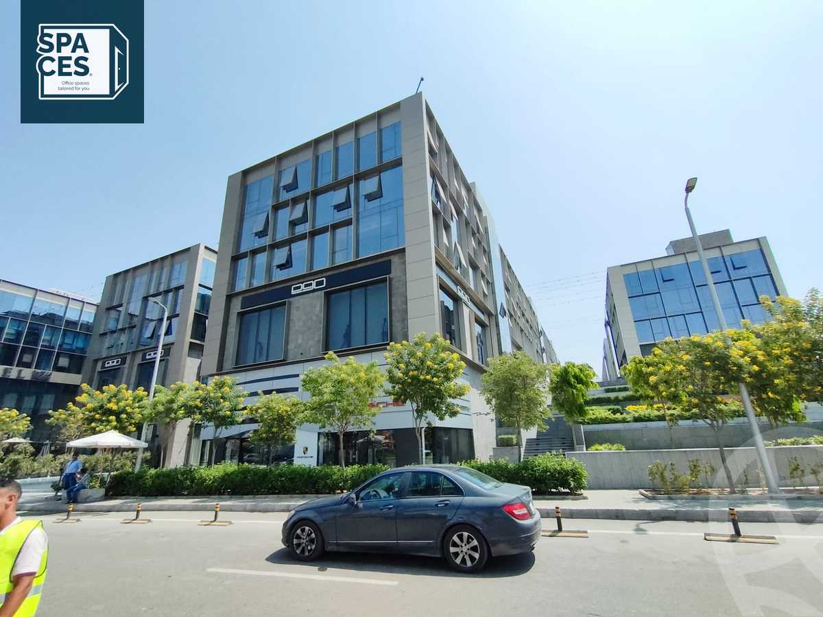 https://aqarmap.com.eg/en/listing/5501763-for-sale-cairo-new-cairo-compounds-the-water-way