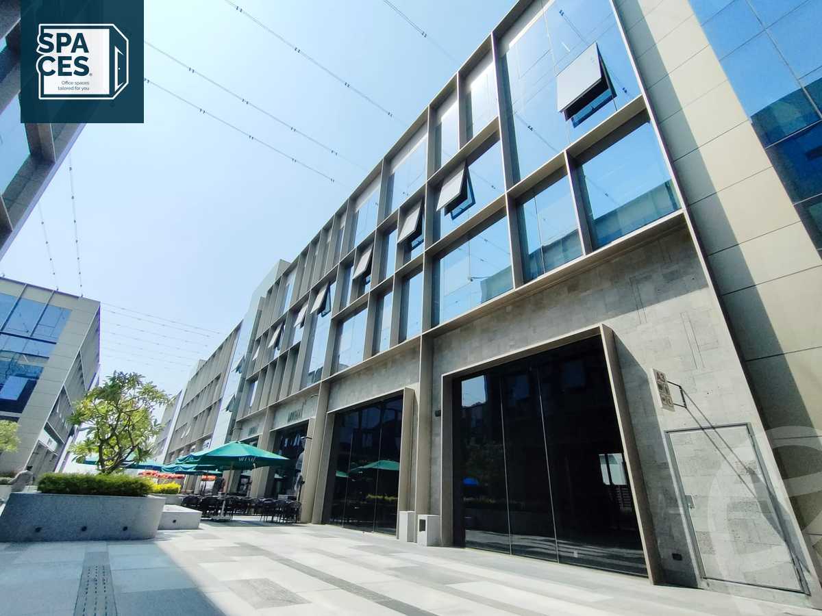 https://aqarmap.com.eg/en/listing/5501763-for-sale-cairo-new-cairo-compounds-the-water-way