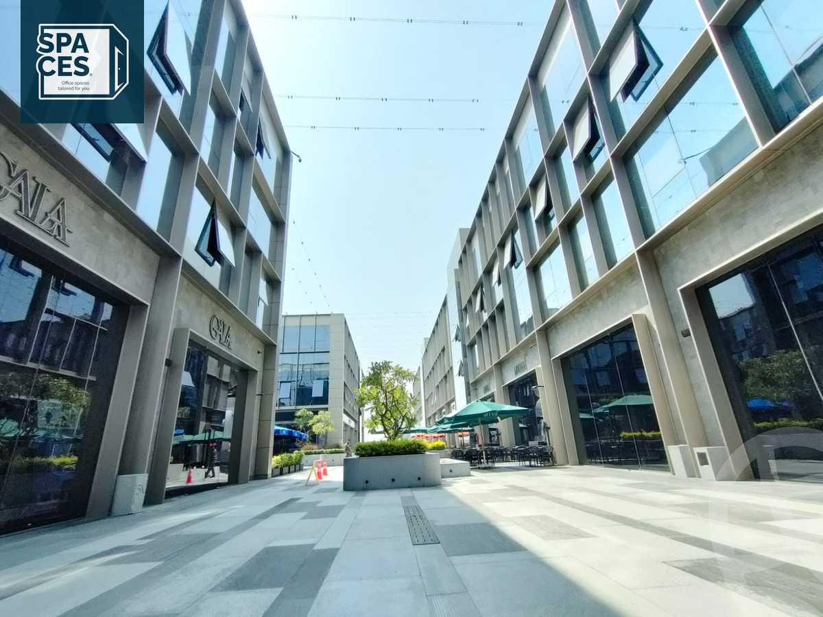 https://aqarmap.com.eg/en/listing/5501763-for-sale-cairo-new-cairo-compounds-the-water-way
