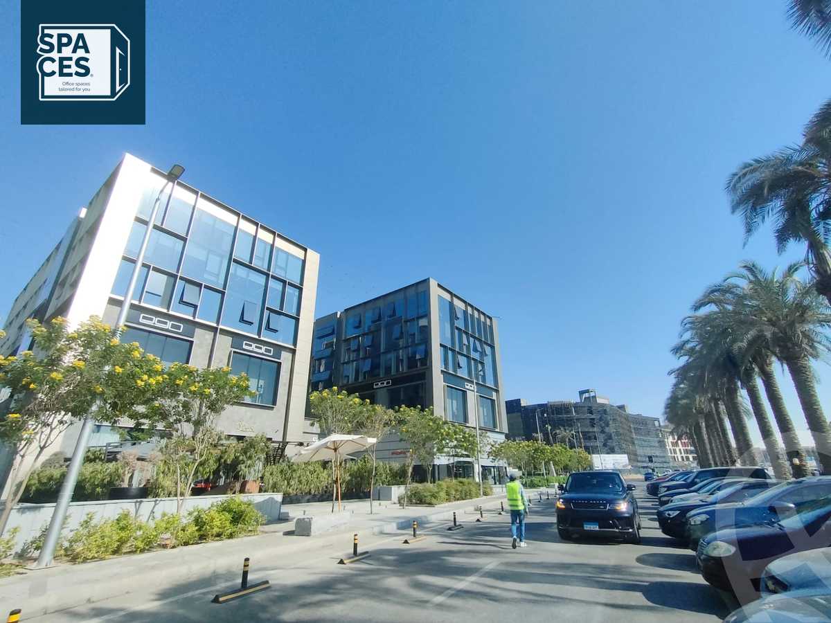 https://aqarmap.com.eg/en/listing/5501763-for-sale-cairo-new-cairo-compounds-the-water-way