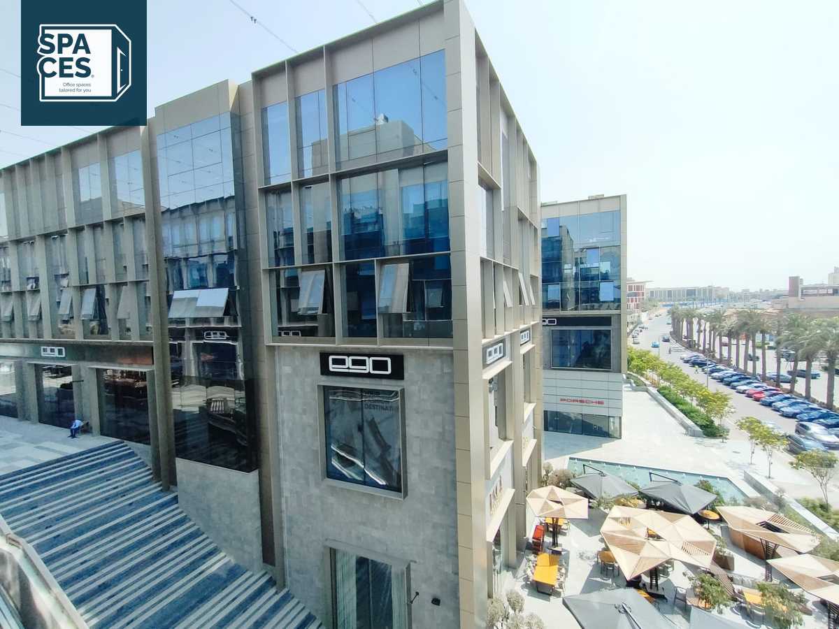 https://aqarmap.com.eg/en/listing/5501763-for-sale-cairo-new-cairo-compounds-the-water-way