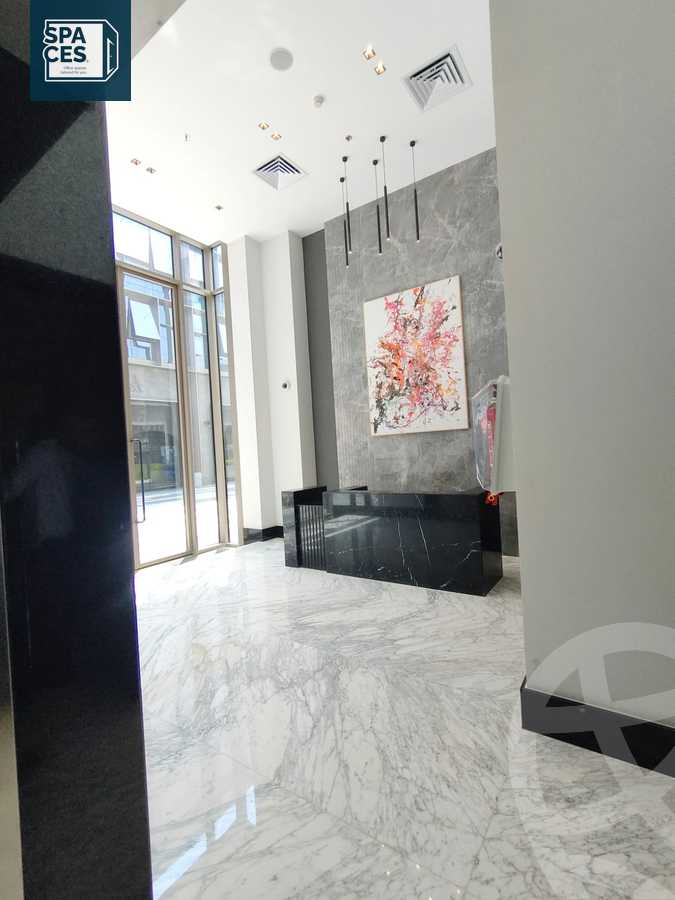 https://aqarmap.com.eg/en/listing/5501763-for-sale-cairo-new-cairo-compounds-the-water-way