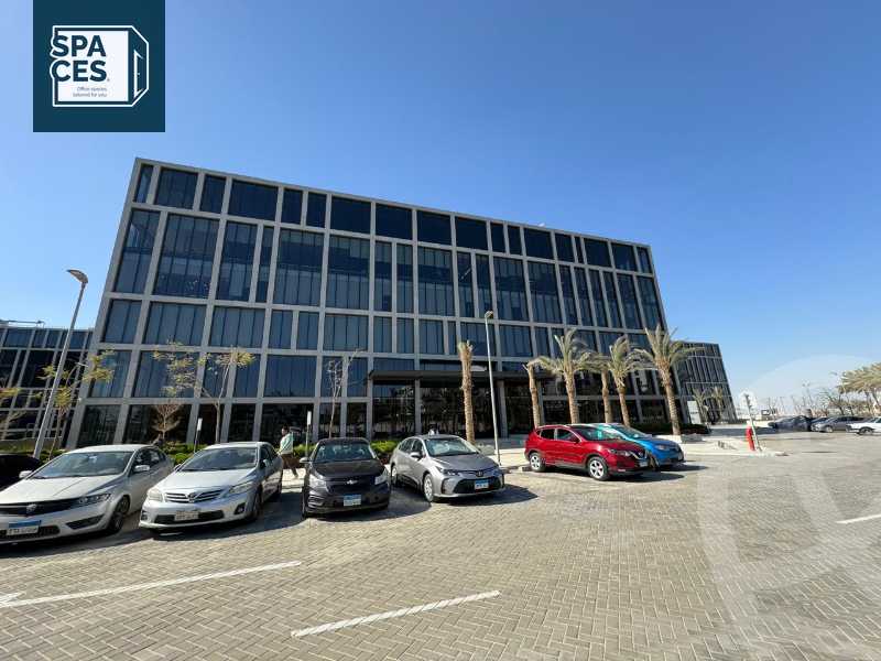 https://aqarmap.com.eg/en/listing/5520629-for-sale-cairo-new-cairo-compounds-cairo-festival-city-dh-bwdywm-cairo-festival-city