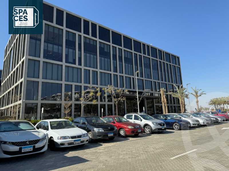https://aqarmap.com.eg/en/listing/5520629-for-sale-cairo-new-cairo-compounds-cairo-festival-city-dh-bwdywm-cairo-festival-city