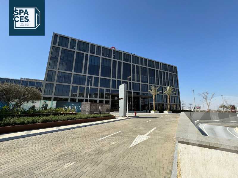 https://aqarmap.com.eg/en/listing/5520629-for-sale-cairo-new-cairo-compounds-cairo-festival-city-dh-bwdywm-cairo-festival-city