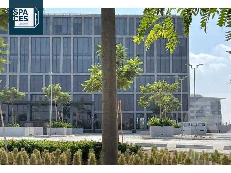 https://aqarmap.com.eg/en/listing/5541115-for-rent-cairo-new-cairo-compounds-cairo-festival-city-dh-bwdywm-cairo-festival-city