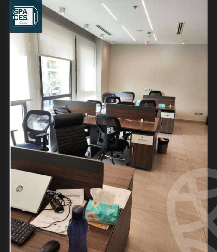 https://aqarmap.com.eg/en/listing/5543510-for-rent-cairo-new-cairo-compounds-mivida-mivida-business-park-emaar