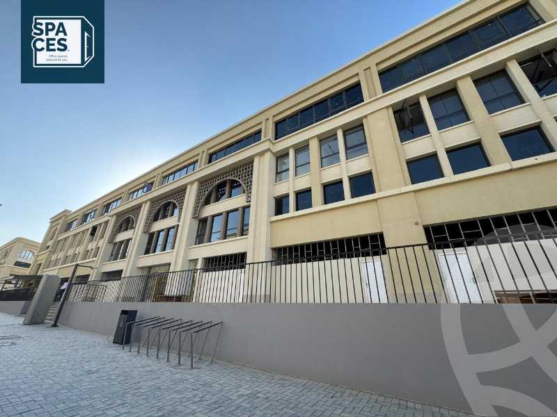 https://aqarmap.com.eg/en/listing/5543510-for-rent-cairo-new-cairo-compounds-mivida-mivida-business-park-emaar