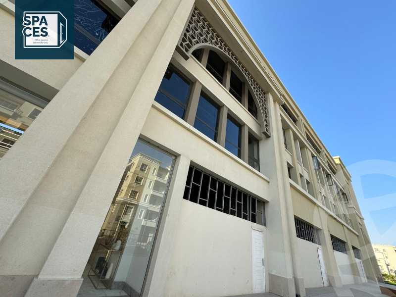 https://aqarmap.com.eg/en/listing/5543510-for-rent-cairo-new-cairo-compounds-mivida-mivida-business-park-emaar