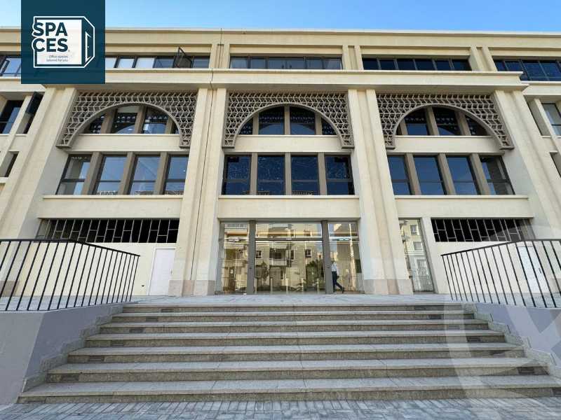 https://aqarmap.com.eg/en/listing/5543510-for-rent-cairo-new-cairo-compounds-mivida-mivida-business-park-emaar