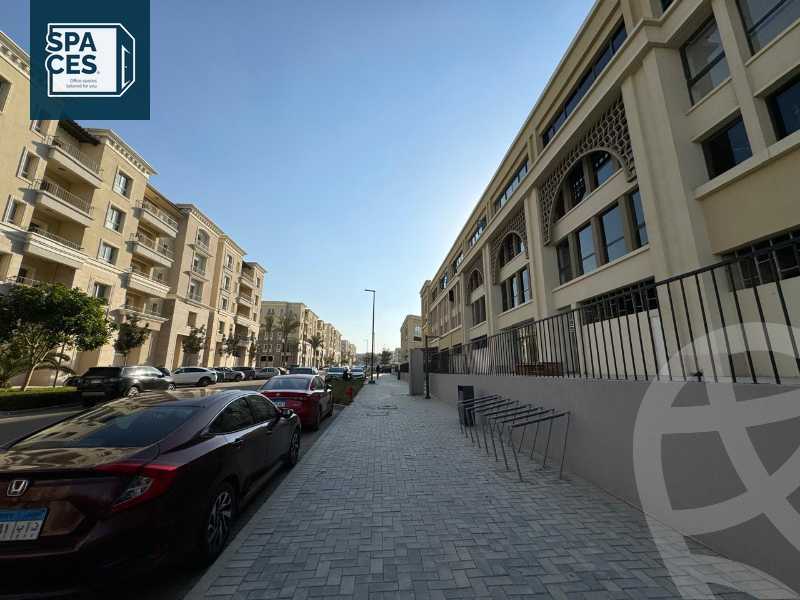 https://aqarmap.com.eg/en/listing/5543510-for-rent-cairo-new-cairo-compounds-mivida-mivida-business-park-emaar