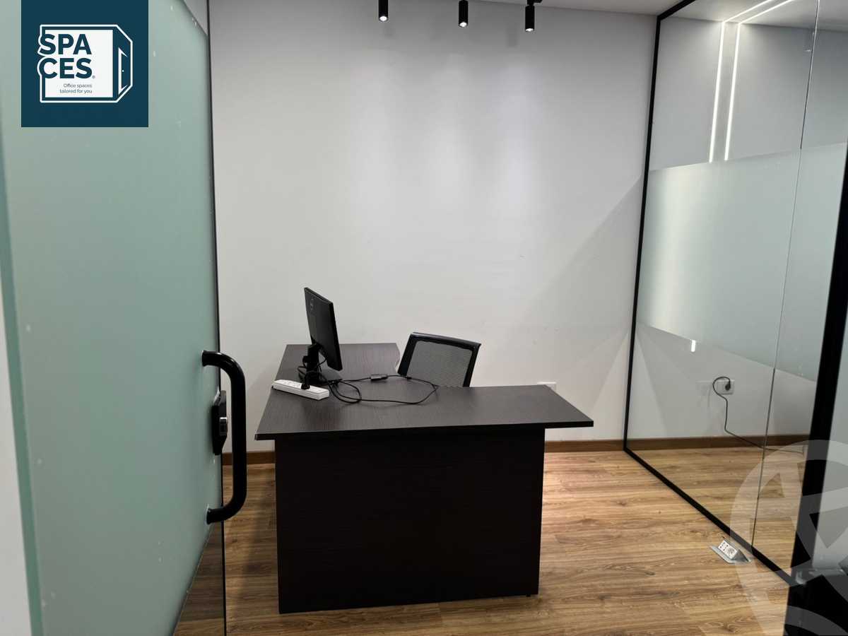 https://aqarmap.com.eg/en/listing/5543582-for-rent-cairo-new-cairo-compounds-mivida-mivida-business-park-emaar