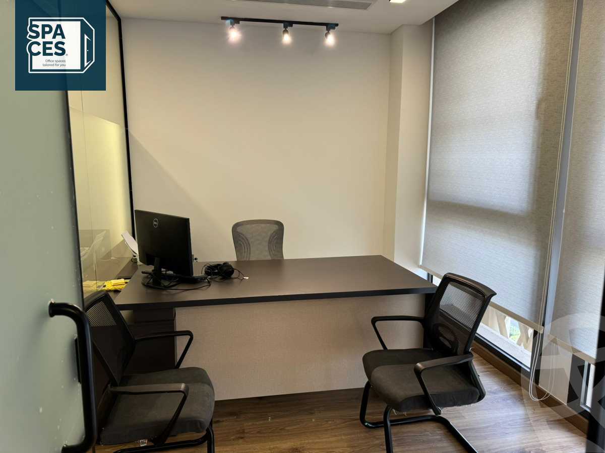 https://aqarmap.com.eg/en/listing/5543582-for-rent-cairo-new-cairo-compounds-mivida-mivida-business-park-emaar