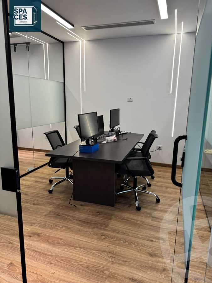 https://aqarmap.com.eg/en/listing/5543582-for-rent-cairo-new-cairo-compounds-mivida-mivida-business-park-emaar