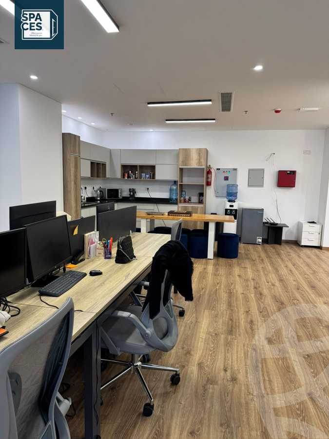https://aqarmap.com.eg/en/listing/5543582-for-rent-cairo-new-cairo-compounds-mivida-mivida-business-park-emaar
