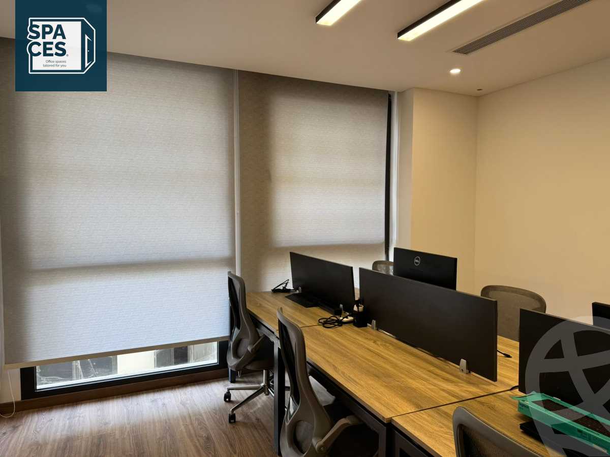 https://aqarmap.com.eg/en/listing/5543582-for-rent-cairo-new-cairo-compounds-mivida-mivida-business-park-emaar