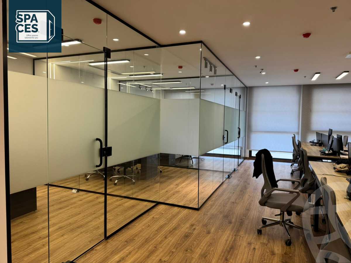 https://aqarmap.com.eg/en/listing/5543582-for-rent-cairo-new-cairo-compounds-mivida-mivida-business-park-emaar