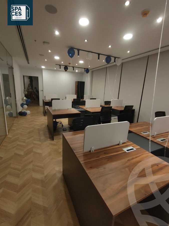 https://aqarmap.com.eg/en/listing/5543656-for-rent-cairo-new-cairo-compounds-mivida-mivida-business-park-emaar