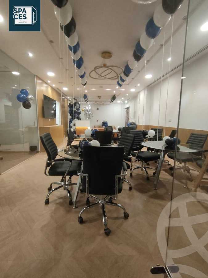 https://aqarmap.com.eg/en/listing/5543656-for-rent-cairo-new-cairo-compounds-mivida-mivida-business-park-emaar
