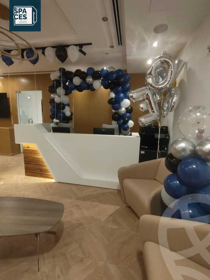 https://aqarmap.com.eg/en/listing/5543656-for-rent-cairo-new-cairo-compounds-mivida-mivida-business-park-emaar