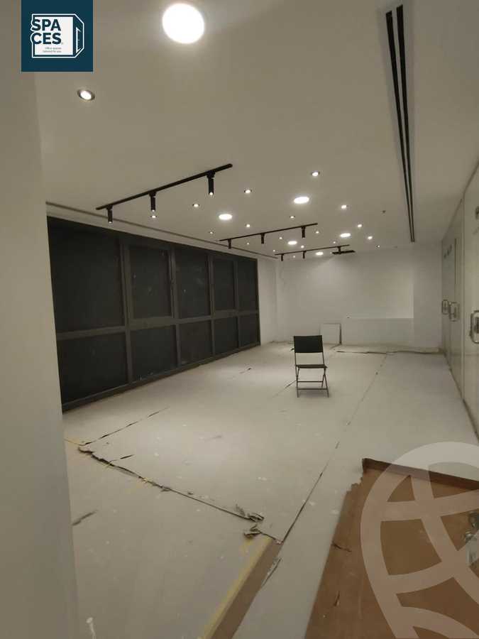 https://aqarmap.com.eg/en/listing/5543656-for-rent-cairo-new-cairo-compounds-mivida-mivida-business-park-emaar